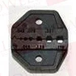 Набор  метчиков / штампов Артикул 300-050 от производителя SPEAR & JACKSON