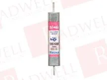 Предохранитель Артикул TRS100R от производителя TRI ONICS INC