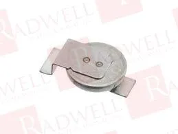 Конденсатор Артикул DSK-3R3H204T614-H2L от производителя ELNA AMERICA INC