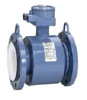 Фотоэлектрический датчик Артикул 8705AHA005C1W1N0 от производителя EMERSON