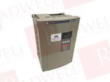 Привод Артикул ATV18U90N4 от производителя SCHNEIDER ELECTRIC