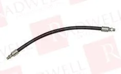 Шланг / трубка Артикул PF17 от производителя MACNAUGHT