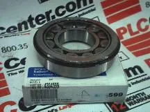 Подшипник Артикул 4304599 от производителя FULLER