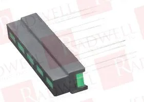 Светодиодная лампа / Лампочка Артикул L-133CB/5GDT от производителя KINGBRIGHT