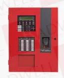 Переговорное устройство / динамик  Артикул EVS-CE4 от производителя HONEYWELL