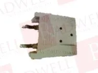 Диод Артикул CA2-FZ21 от производителя SCHNEIDER ELECTRIC