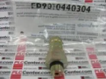 Гидравлический шланг в сборе, соединитель и запасная часть Артикул FD90-1044-03-04 от производителя EATON CORPORATION