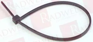 Кабельная стяжка Артикул 21-3556 от производителя MCM ELECTRONICS