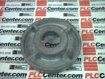 Гайка / болт / шатун / шайба Артикул 60127-055 от производителя PENTAIR