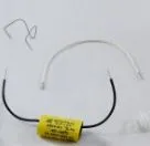 1400-021RP Конденсатор от TACO