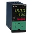 Контроль температуры / процесса Артикул 1600PDRRO1001010 от производителя GEFRAN