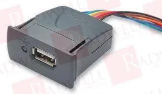 USB Артикул VDRIVE2 от производителя FTDI CHIP