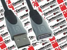 Кабель для подключения ПК и других устройств Артикул 45-1423-15 от производителя GC ELECTRONICS