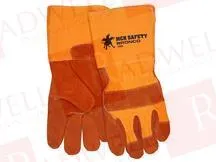 Перчатки Артикул 1690 от производителя MCR SAFETY