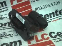 Измеритель расхода Артикул 22204-20010 от производителя TOYOTA