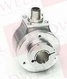 Кодирующее устройство / фазовый датчик положения Артикул SG32-0024 от производителя SIKO