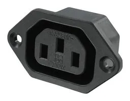 710W-00/02 Штекер / розетка от QUALTEK