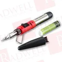 Принадлежности / оборудование для пайки Артикул 21-11612 от производителя IRODA