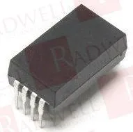 Крепление платы Артикул FRL-648D05/1AS от производителя GENERAL ELECTRIC