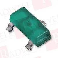 ЖК / светодиодный дисплей Артикул KM-23SGD-F от производителя KINGBRIGHT