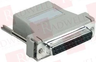 Плата ПК Плата ПЛК / дополнения к  плататам Артикул 45-5109 от производителя GC ELECTRONICS