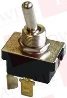 Тумблер  Артикул 9202C от производителя ELECTROSWITCH