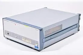 1081.6000.02 Радиопередатчик от ROHDE & SCHWARZ