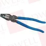 Плоскогубцы Артикул PM-923 от производителя SPEAR & JACKSON