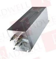 Фильтр  радиопомех Артикул 2-1609091-9 от производителя TE CONNECTIVITY