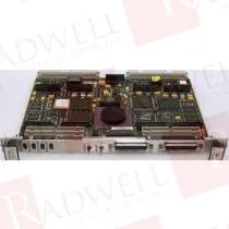 Плата ПК Плата ПЛК / дополнения к  плататам Артикул MVME-172-513 от производителя EMERSON