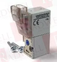 Электромагнитный клапан  Артикул S10MM-30-24-3 от производителя PNEUMADYNE