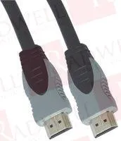 Визуально-звуковой кабель Артикул 65-1930-3 от производителя GC ELECTRONICS