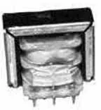 Трансформатор Hammond 161G24, 115В/2x12В, 10ВА, 900мА