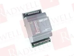 Модуль / стойка ПЛК Артикул XP-9107-8304 от производителя JOHNSON CONTROLS