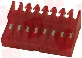 Перемычка / клемма / штекер Артикул 3-641653-8 от производителя TE CONNECTIVITY