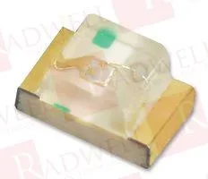 ЖК / светодиодный дисплей Артикул KP-2012SYCK-J3 от производителя KINGBRIGHT