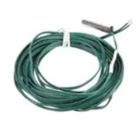 90TB002G01 Температурный переключатель от ROCKETPORT