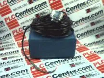 Кодирующее устройство / фазовый датчик положения Артикул 2RHIFSR1500M1615 от производителя SCANCON