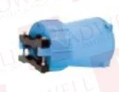 Ручка Артикул 715P0S25 от производителя MARECHAL ELECTRIC SA