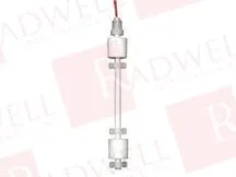 Поплавковый выключатель Артикул M8085 от производителя MADISON COMPANY