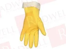 Перчатки Артикул 5250XL от производителя MCR SAFETY