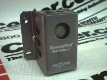 Система мониторинга газа TGS-813 от NEODYM TECHNOLOGIES