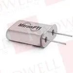 Кристалл / осциллятор Артикул MP-1-R3.579545 от производителя MTRONPTI