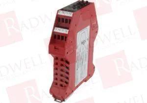 Преобразователь напряжения / тока Артикул BA565900 от производителя IPF ELECTRONIC