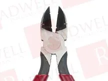 Плоскогубцы Артикул 12103C от производителя NSI INDUSTRIES