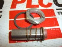 Штифт / зажим Артикул K-1039 от производителя EMERSON