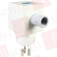 Кабелепровод / соединительный элемент Артикул 3G3A2 от производителя GEMS SENSORS