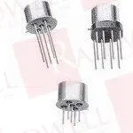 Твердотельная перегрузка / реле Артикул ER411TM4-5A/SQ от производителя TELEDYNE