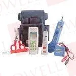 Сборка для машины Артикул PK-2016 от производителя SPEAR & JACKSON