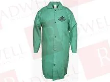 Защитная одежда Артикул 39045XL от производителя MCR SAFETY